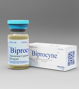 <b>Biprocyne ™</b>