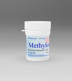 <b>Methylox ™</b>