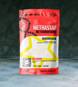 <b>METHASTAR ®</b>