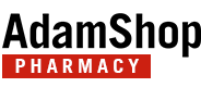 AdamShop