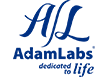 AdamLabs Europe™